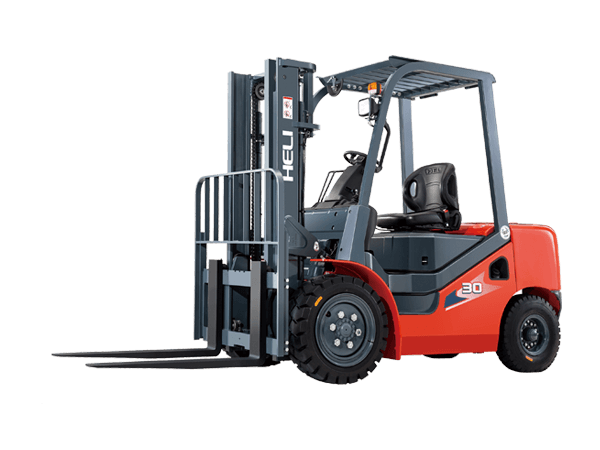 Forklifts Available 1