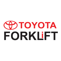 forklifts available