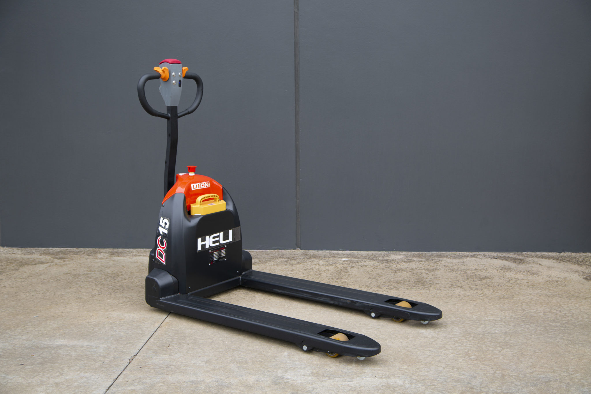 heli-electric-pallet-jack-cbd20j-li2-north-coast-forklifts