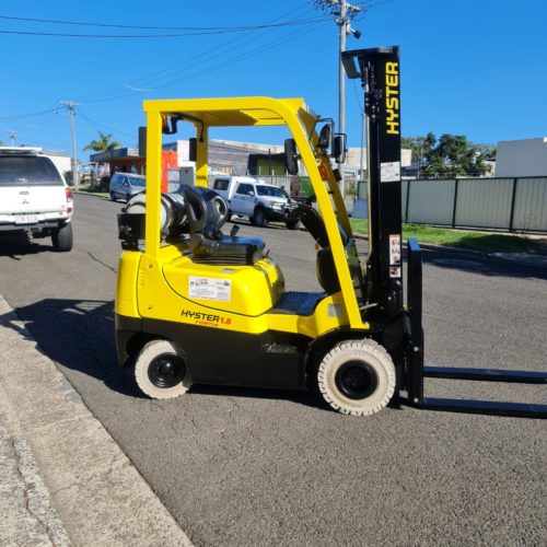 Forklift Shop, Forklifts for Sale Brisbane, Sunshine Coast & Gold Coast