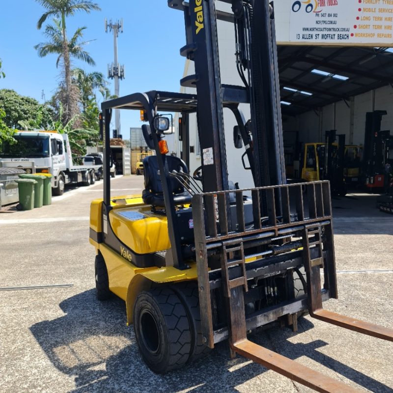 Forklift Shop, Forklifts for Sale Brisbane, Sunshine Coast & Gold Coast