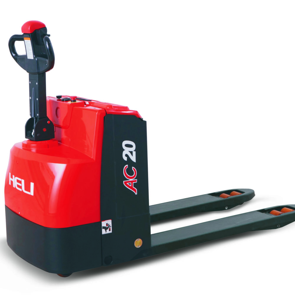 Pallet Jacks Brisbane, Sunshine Coast & Gold Coast Northcoast Forktrucks