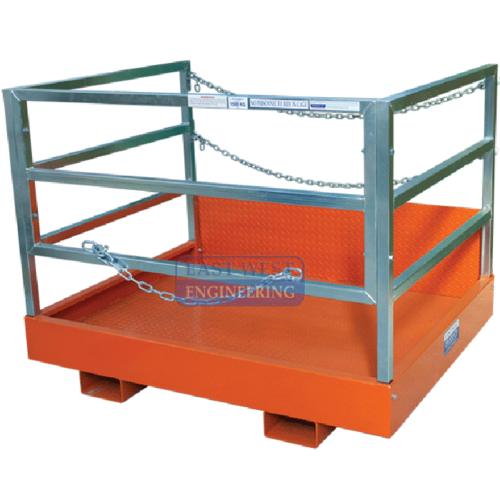 Forklift Shop, Forklifts for Sale Brisbane, Sunshine Coast & Gold Coast