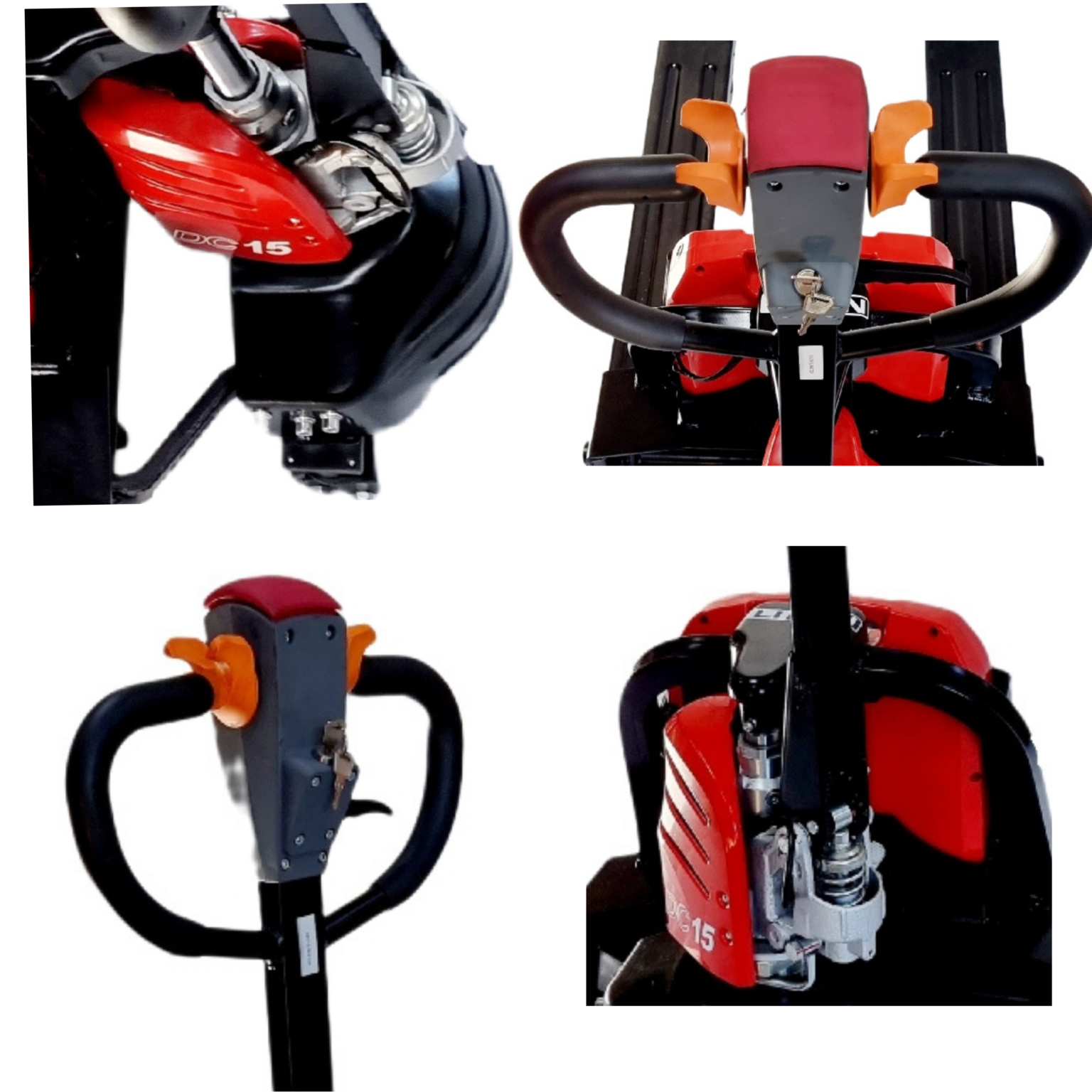 new-electric-pallet-jacks-by-heli-24-48v-powerful-li-ion